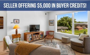 2221F Willow Drive, Livingston MT 59047