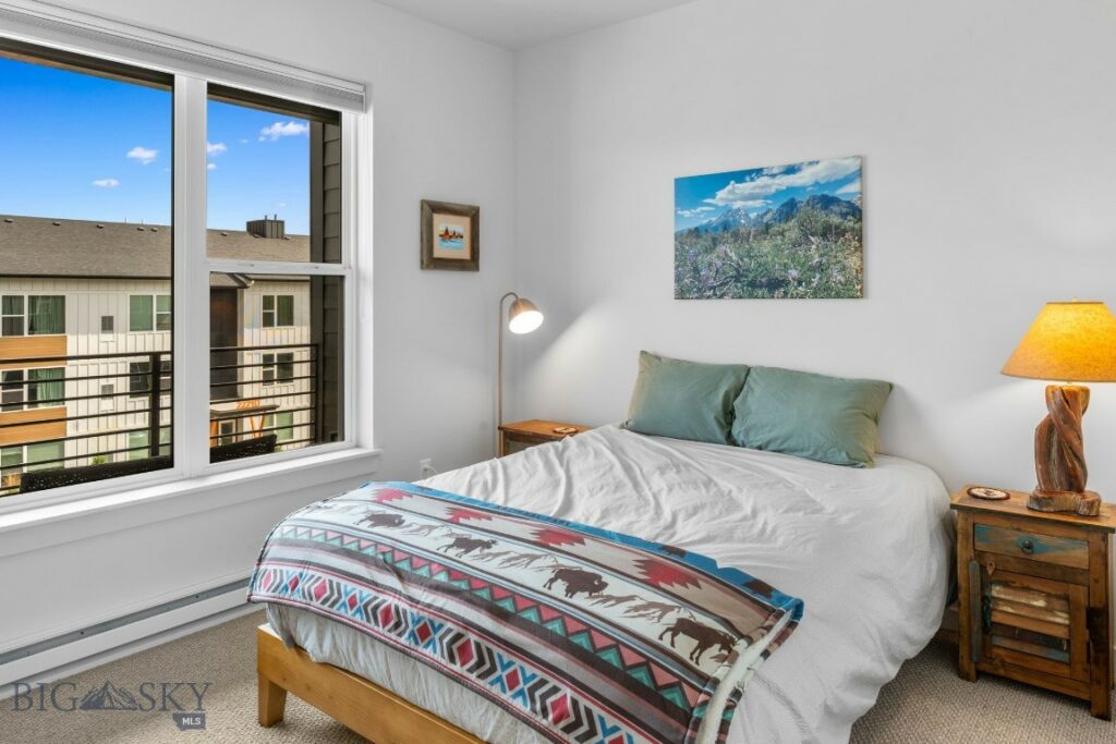 2221F Willow Drive, Livingston MT 59047