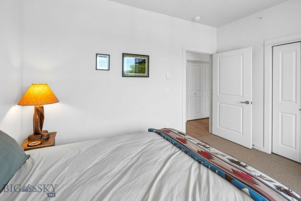 2221F Willow Drive, Livingston MT 59047