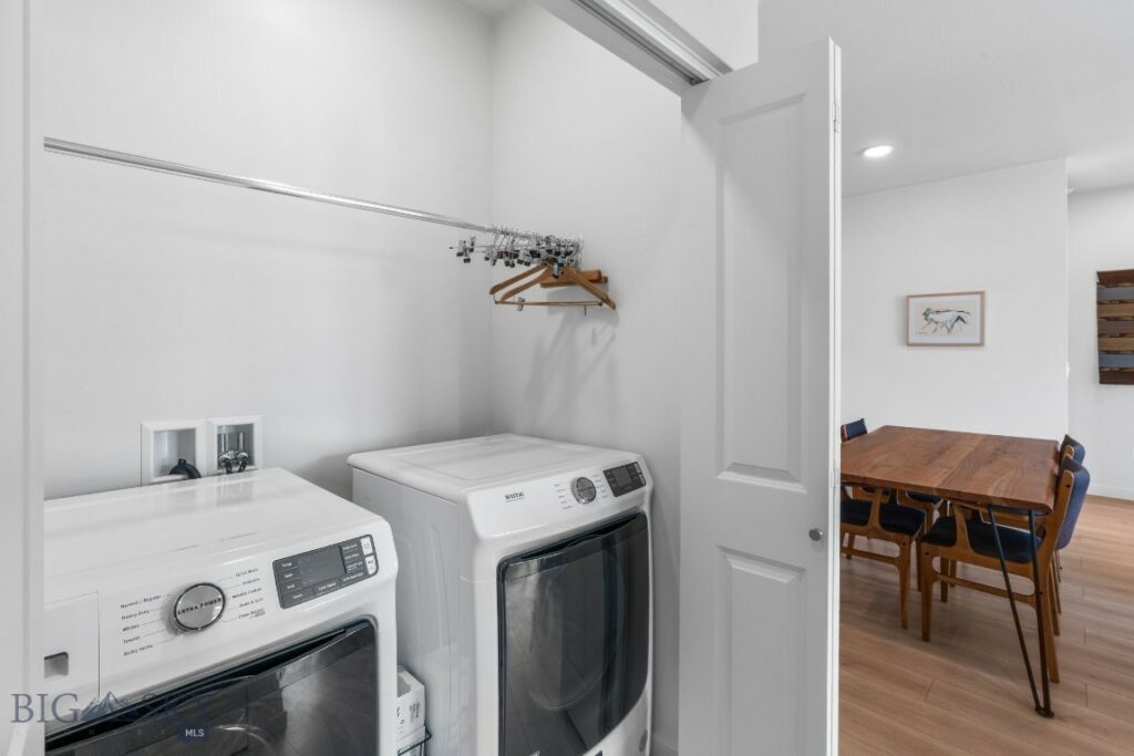 2221F Willow Drive, Livingston MT 59047