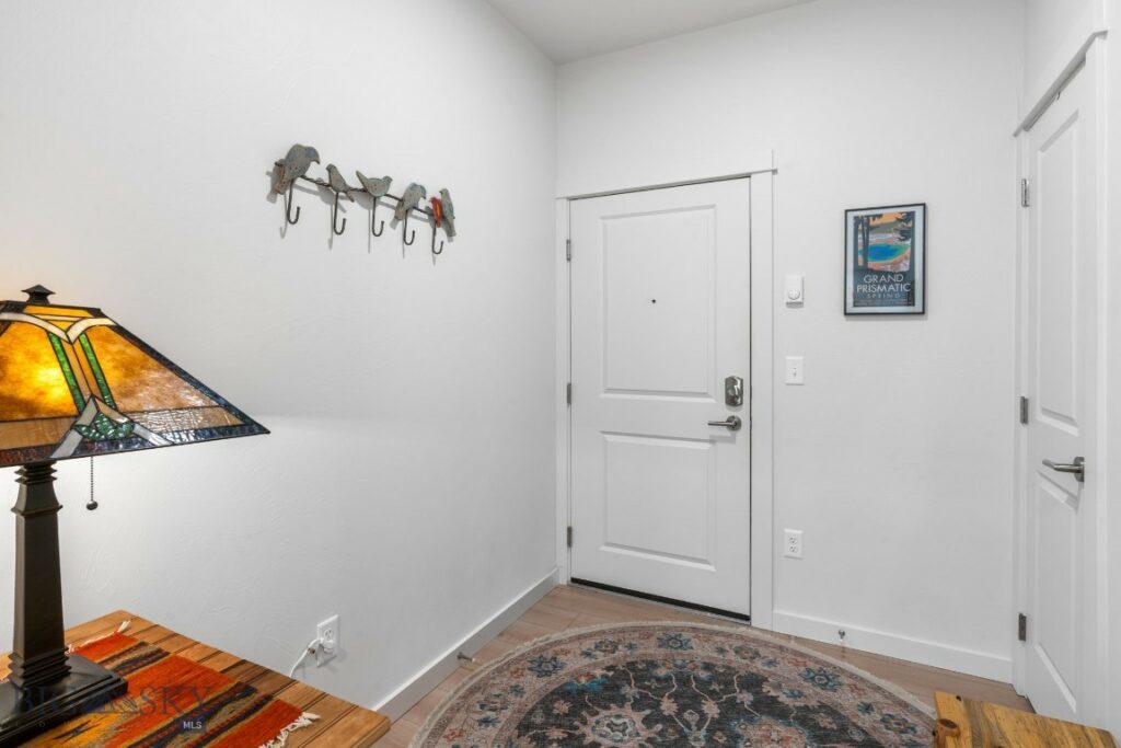 2221F Willow Drive, Livingston MT 59047