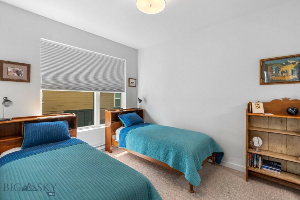 2221F Willow Drive, Livingston MT 59047