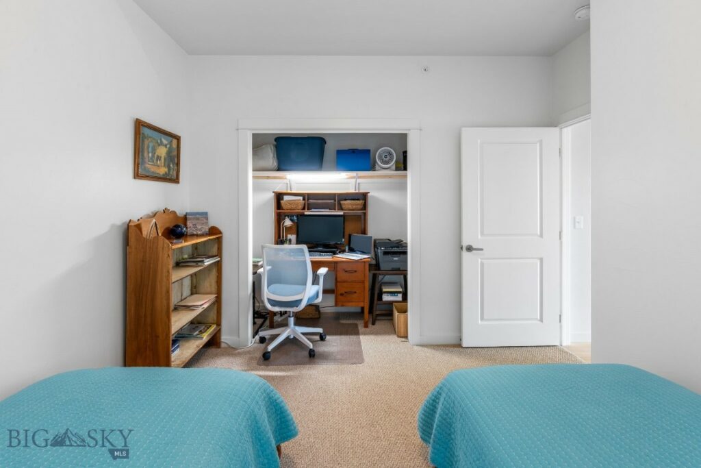 2221F Willow Drive, Livingston MT 59047