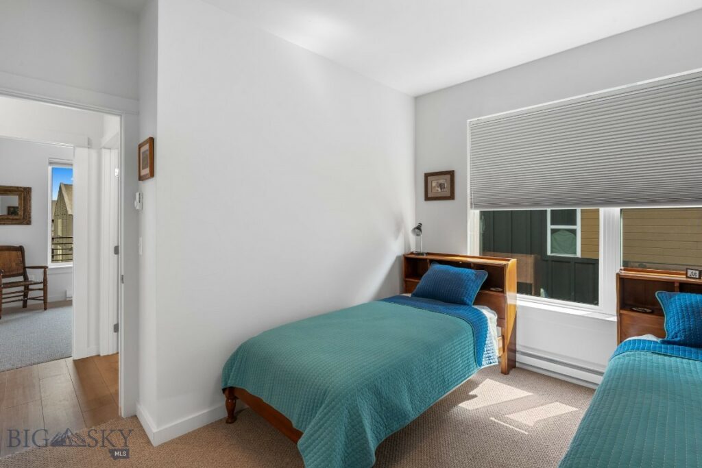 2221F Willow Drive, Livingston MT 59047