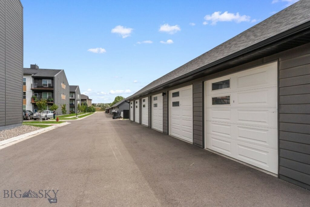 2221F Willow Drive, Livingston MT 59047