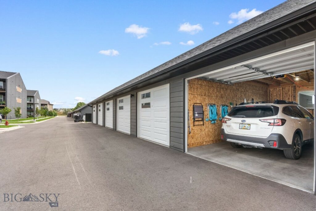 2221F Willow Drive, Livingston MT 59047