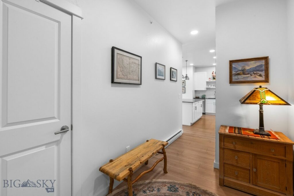 2221F Willow Drive, Livingston MT 59047