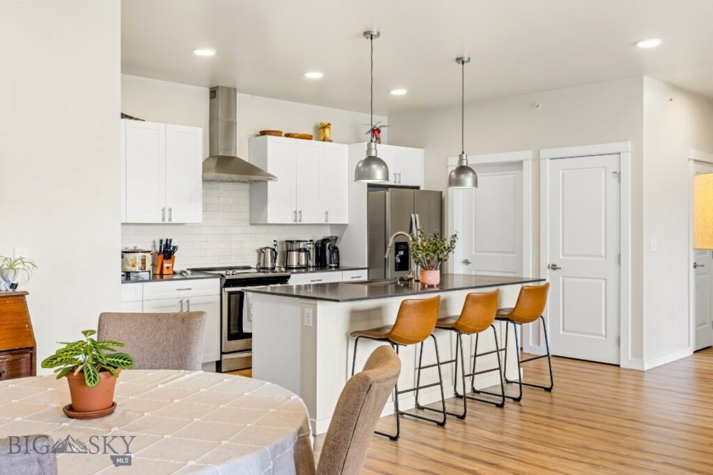 2222A Willow Drive, Livingston MT 59047