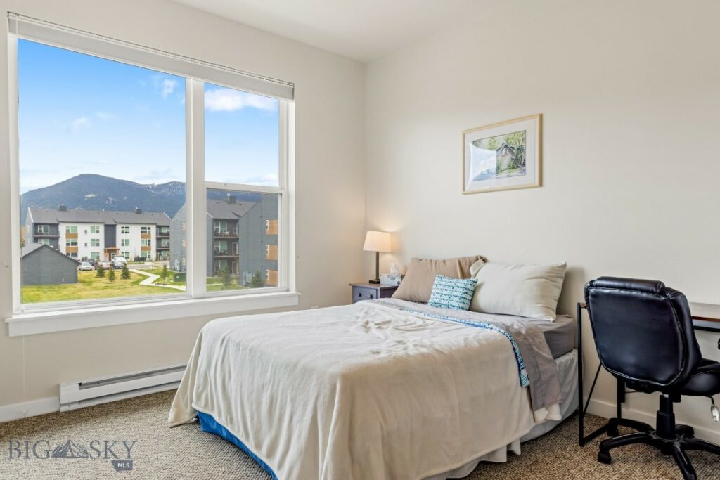2222A Willow Drive, Livingston MT 59047