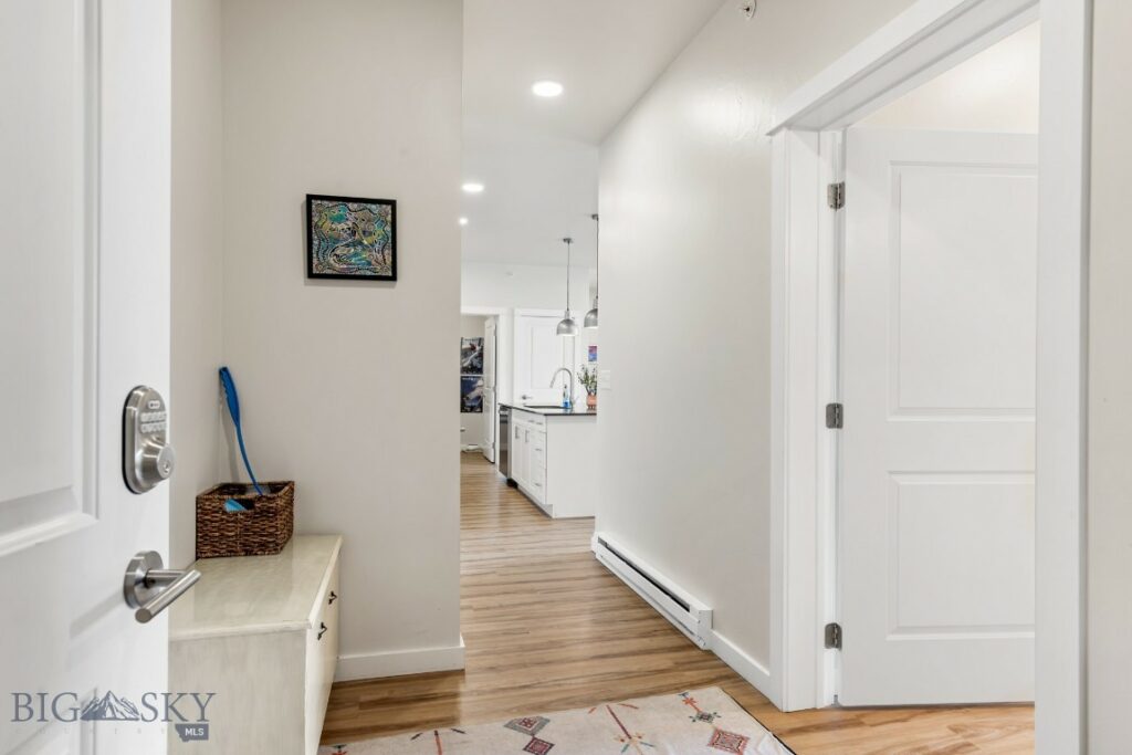 2222A Willow Drive, Livingston MT 59047