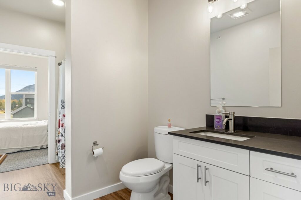 2222A Willow Drive, Livingston MT 59047
