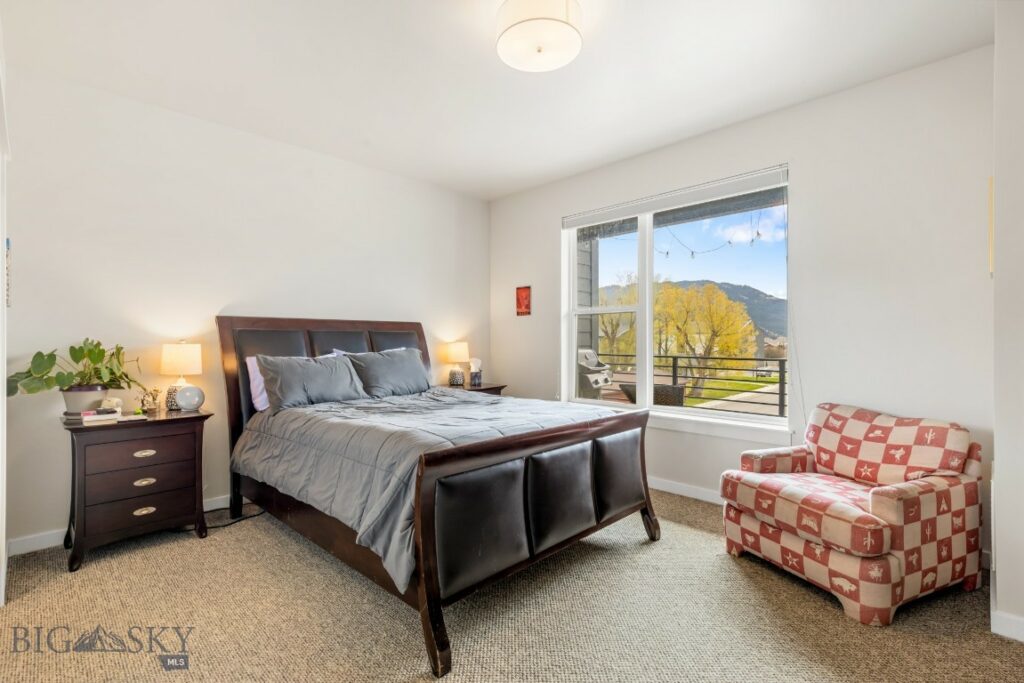 2222A Willow Drive, Livingston MT 59047