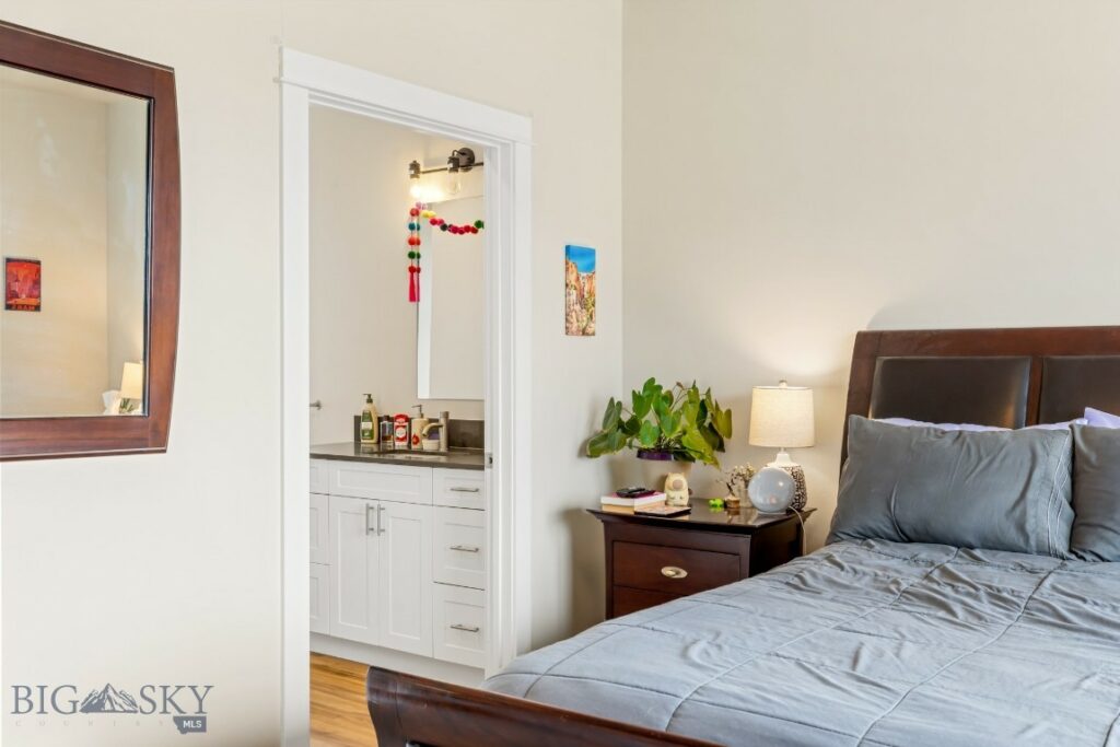 2222A Willow Drive, Livingston MT 59047