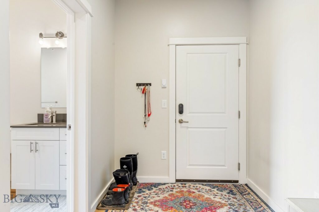 2222A Willow Drive, Livingston MT 59047