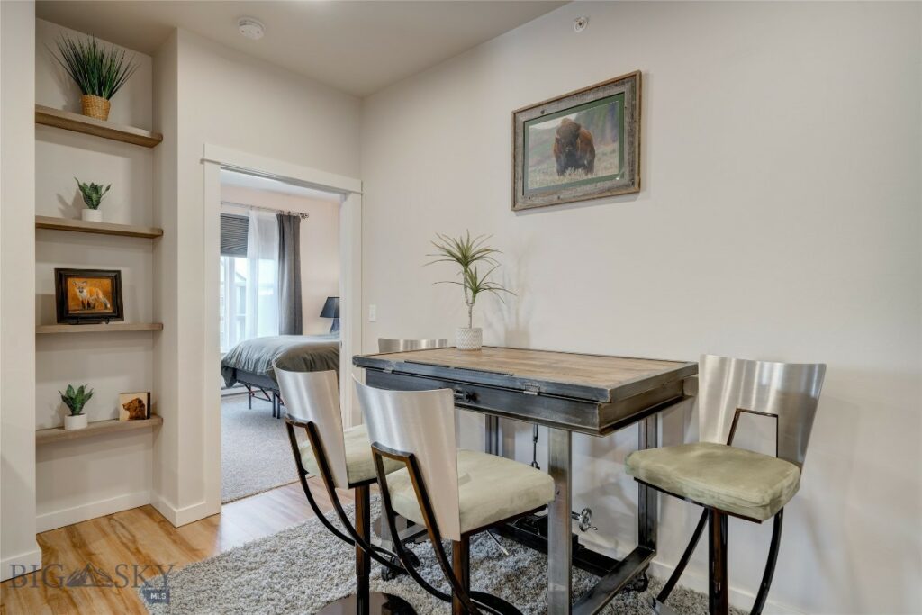 2222B Willow Drive, Livingston MT 59047