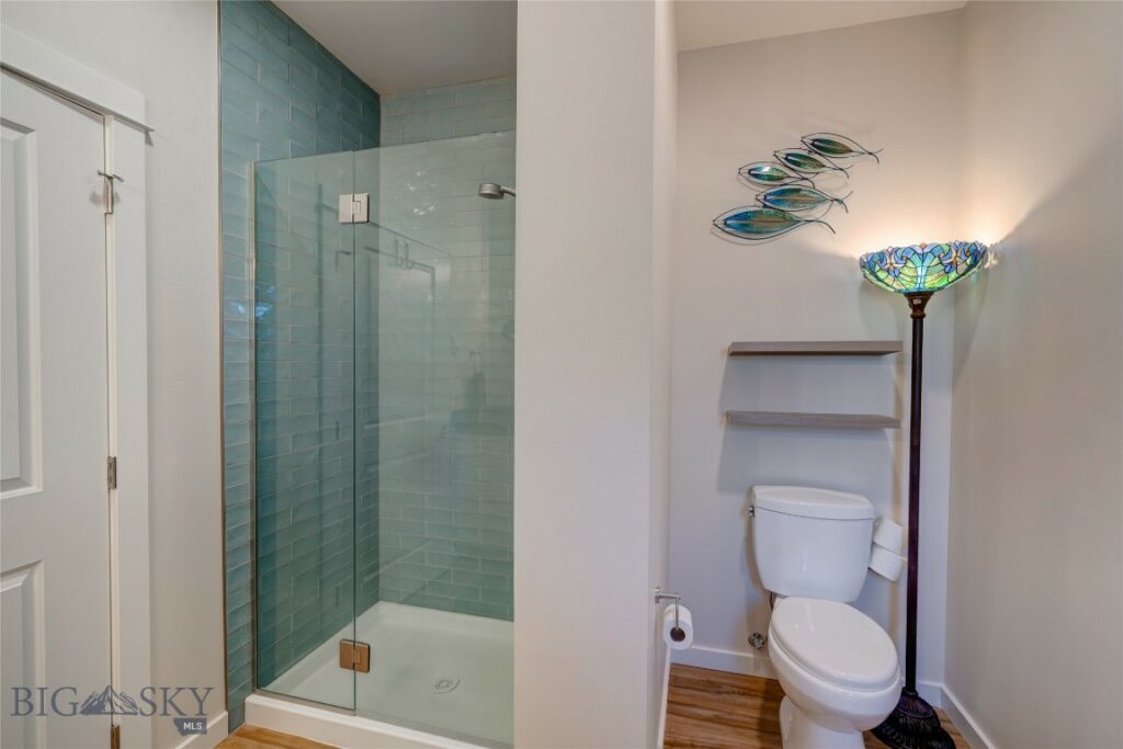 2222B Willow Drive, Livingston MT 59047