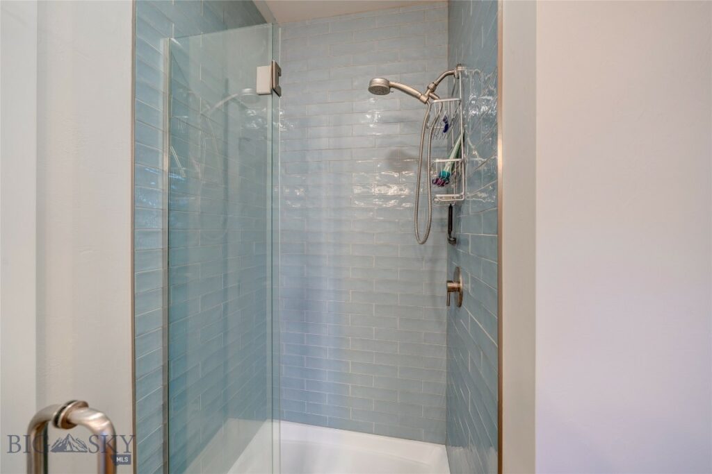 2222B Willow Drive, Livingston MT 59047