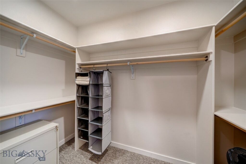 2222B Willow Drive, Livingston MT 59047