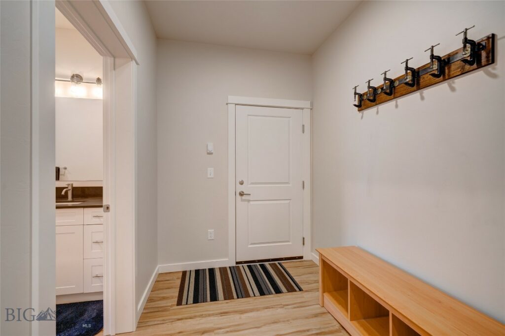 2222B Willow Drive, Livingston MT 59047