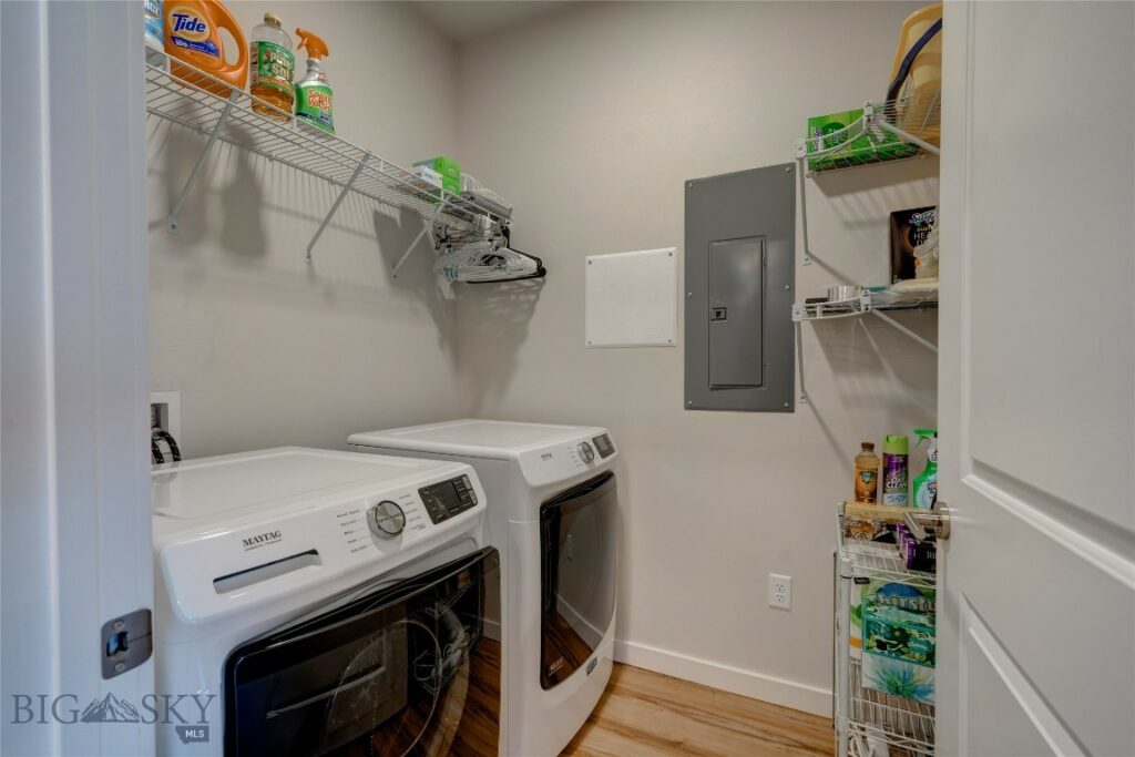 2222B Willow Drive, Livingston MT 59047