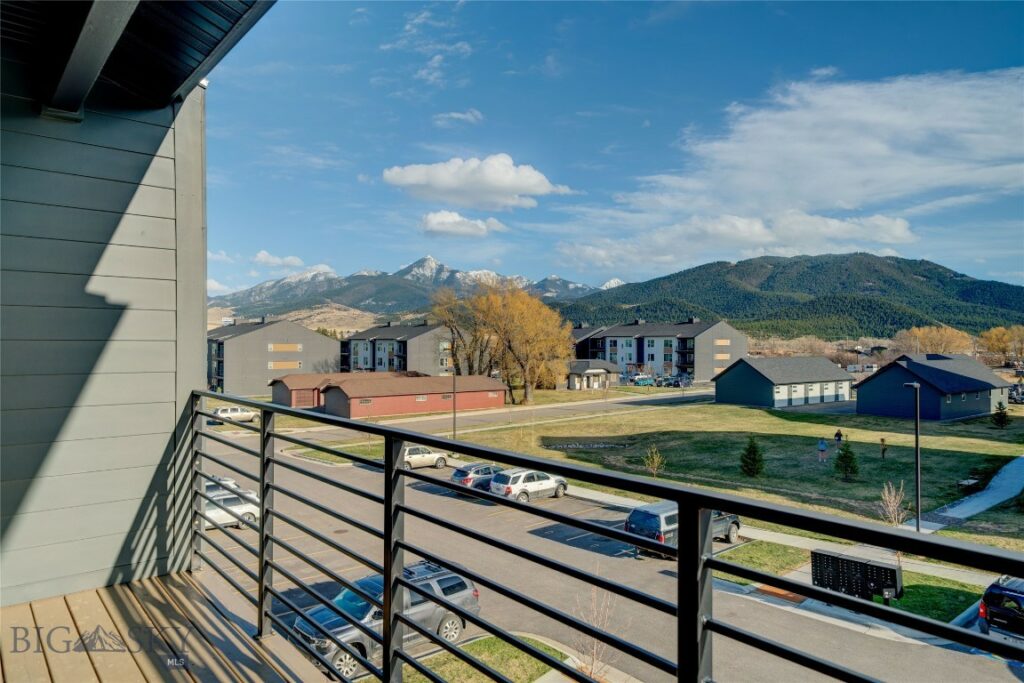 2222B Willow Drive, Livingston MT 59047