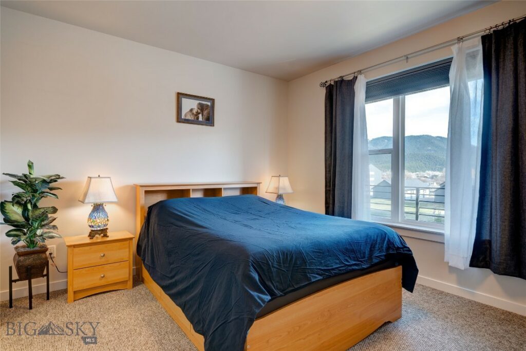 2222B Willow Drive, Livingston MT 59047