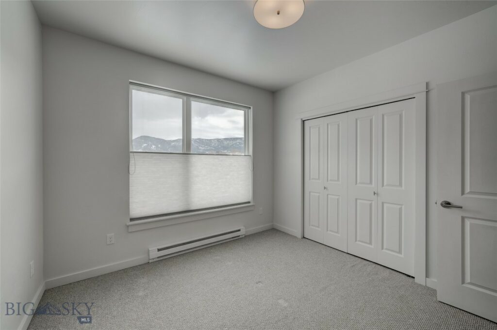 2222E Willow Drive, Livingston MT 59047