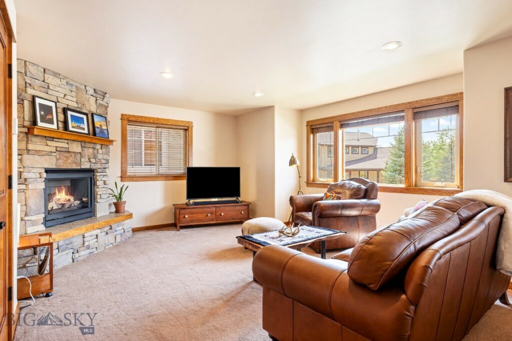 2224 Sourdough Road, Bozeman MT 59715