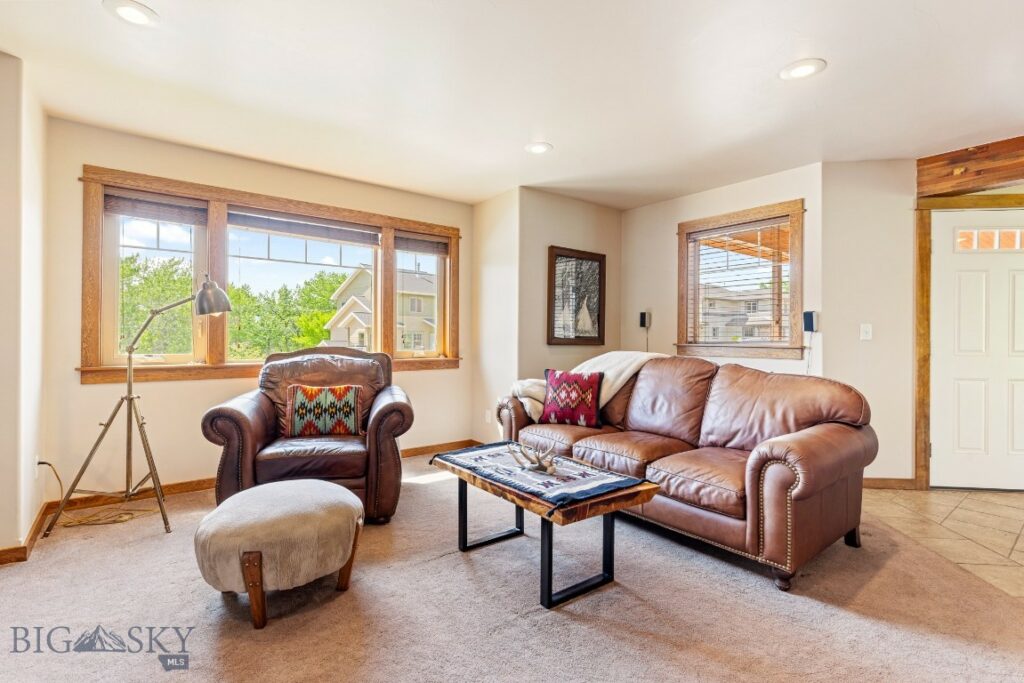 2224 Sourdough Road, Bozeman MT 59715