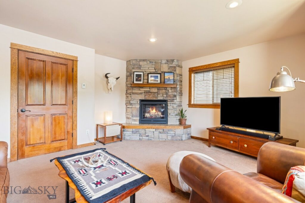 2224 Sourdough Road, Bozeman MT 59715