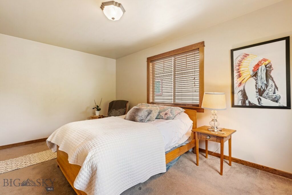 2224 Sourdough Road, Bozeman MT 59715