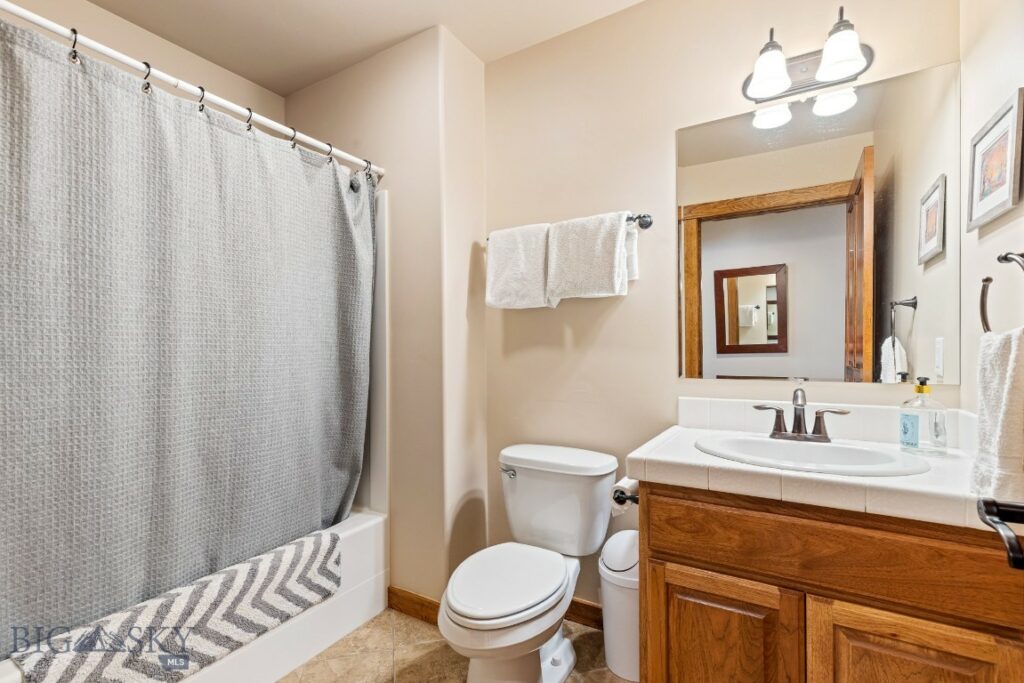 2224 Sourdough Road, Bozeman MT 59715