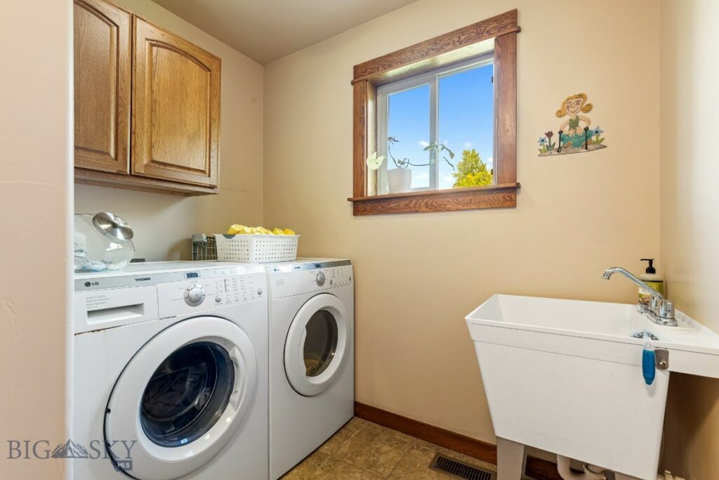 2224 Sourdough Road, Bozeman MT 59715