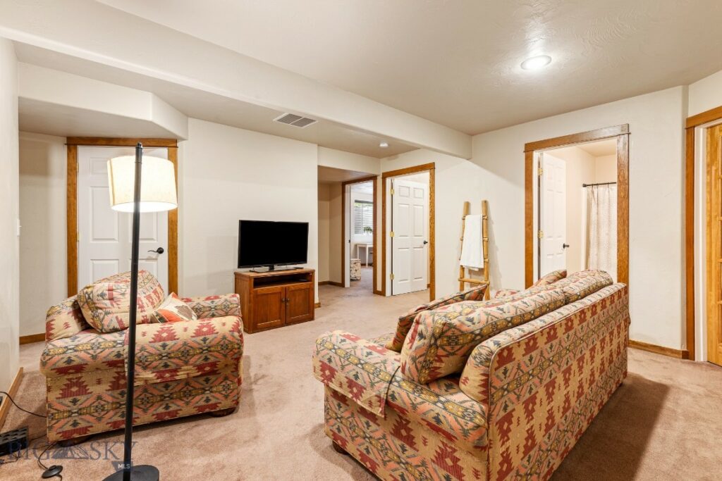 2224 Sourdough Road, Bozeman MT 59715