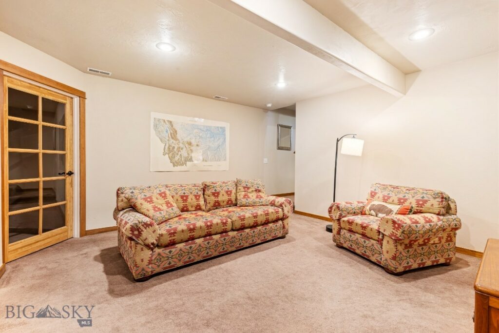 2224 Sourdough Road, Bozeman MT 59715