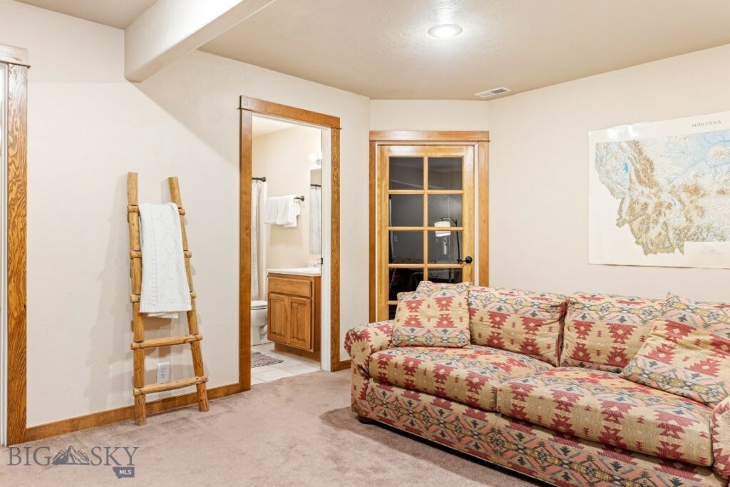 2224 Sourdough Road, Bozeman MT 59715