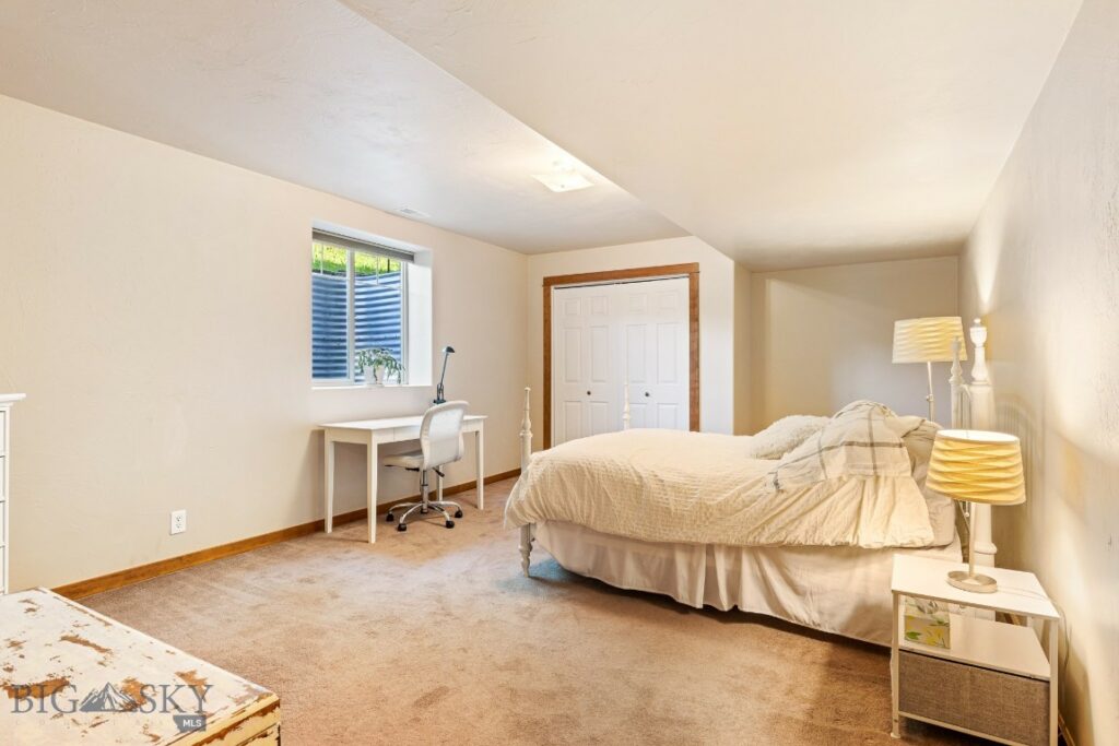 2224 Sourdough Road, Bozeman MT 59715