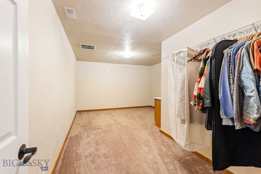 2224 Sourdough Road, Bozeman MT 59715
