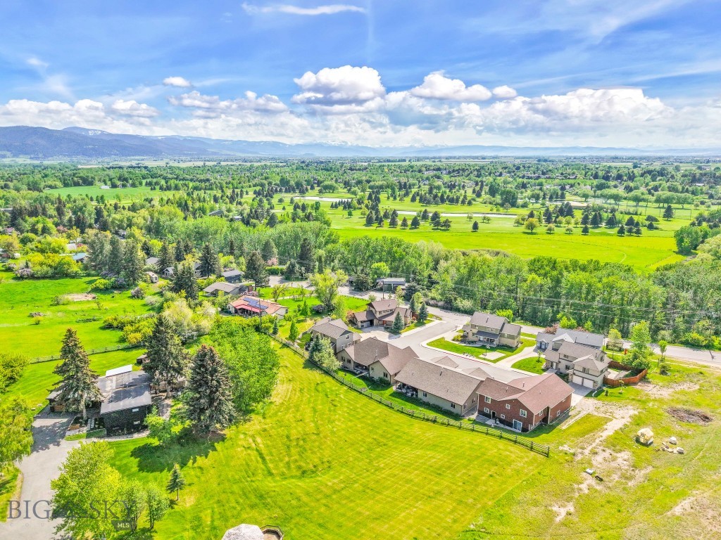 2224 Sourdough Road, Bozeman MT 59715