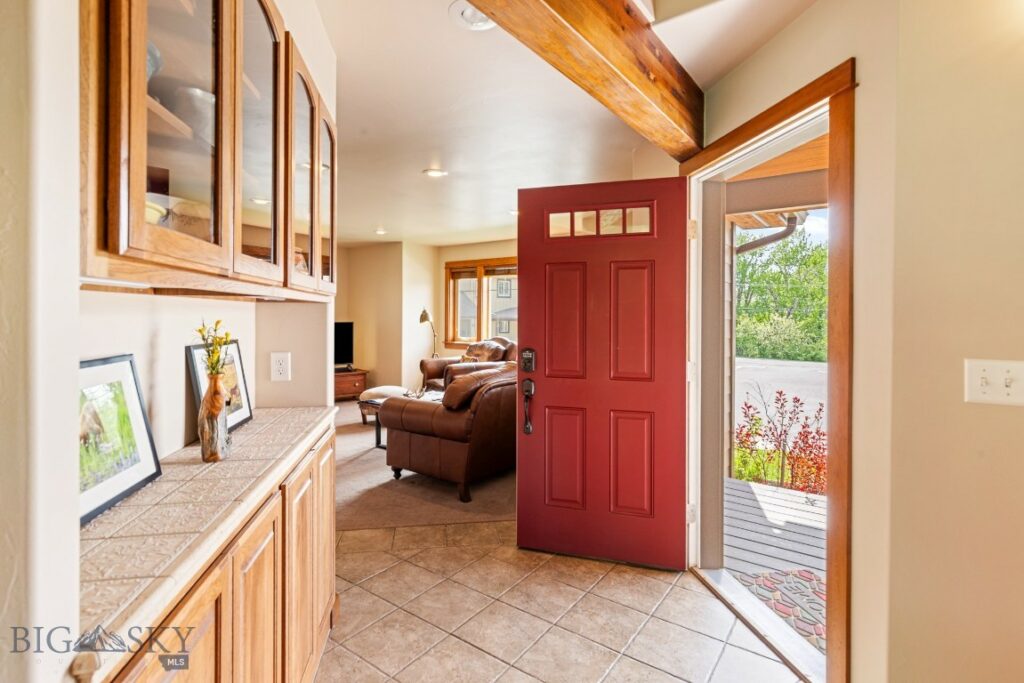 2224 Sourdough Road, Bozeman MT 59715