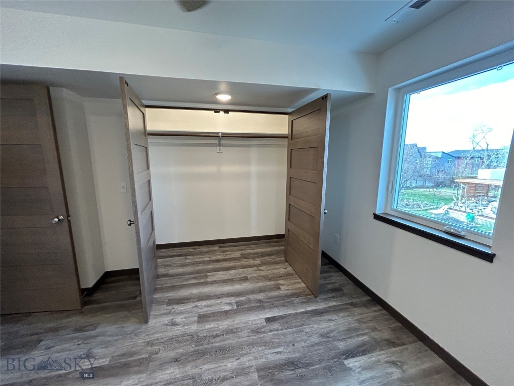 223 New Ventures Drive, Bozeman MT 59718