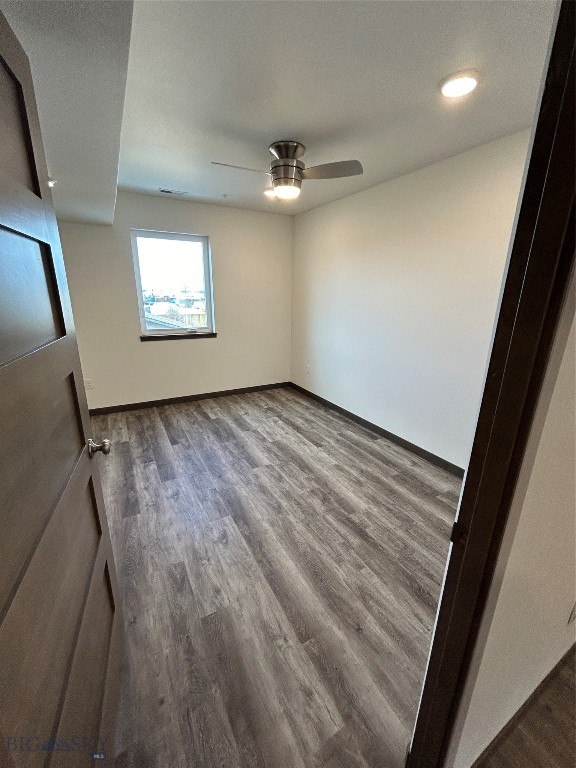 223 New Ventures Drive, Bozeman MT 59718