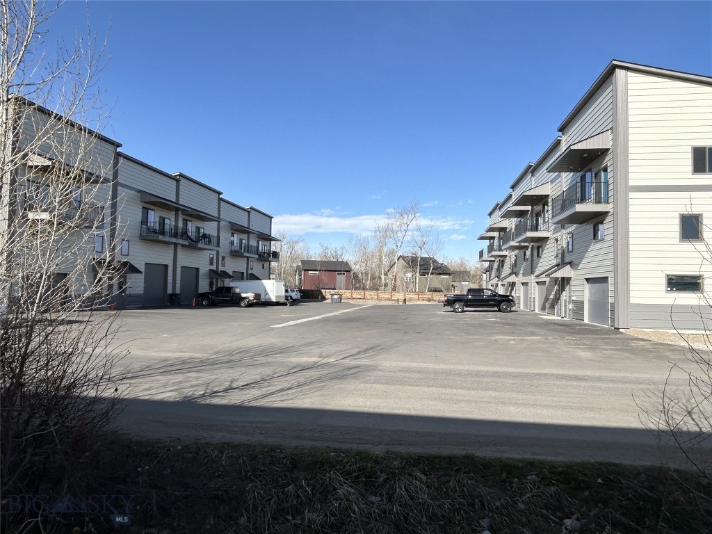 223 New Ventures Drive, Bozeman MT 59718