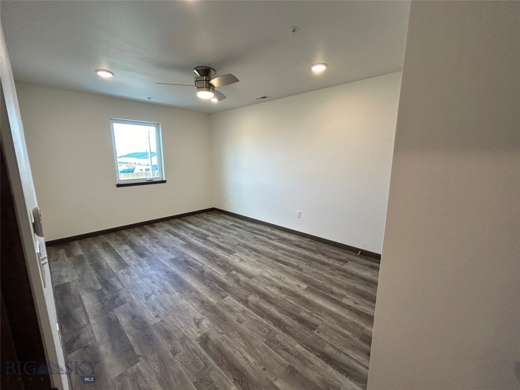 223 New Ventures Drive, Bozeman MT 59718