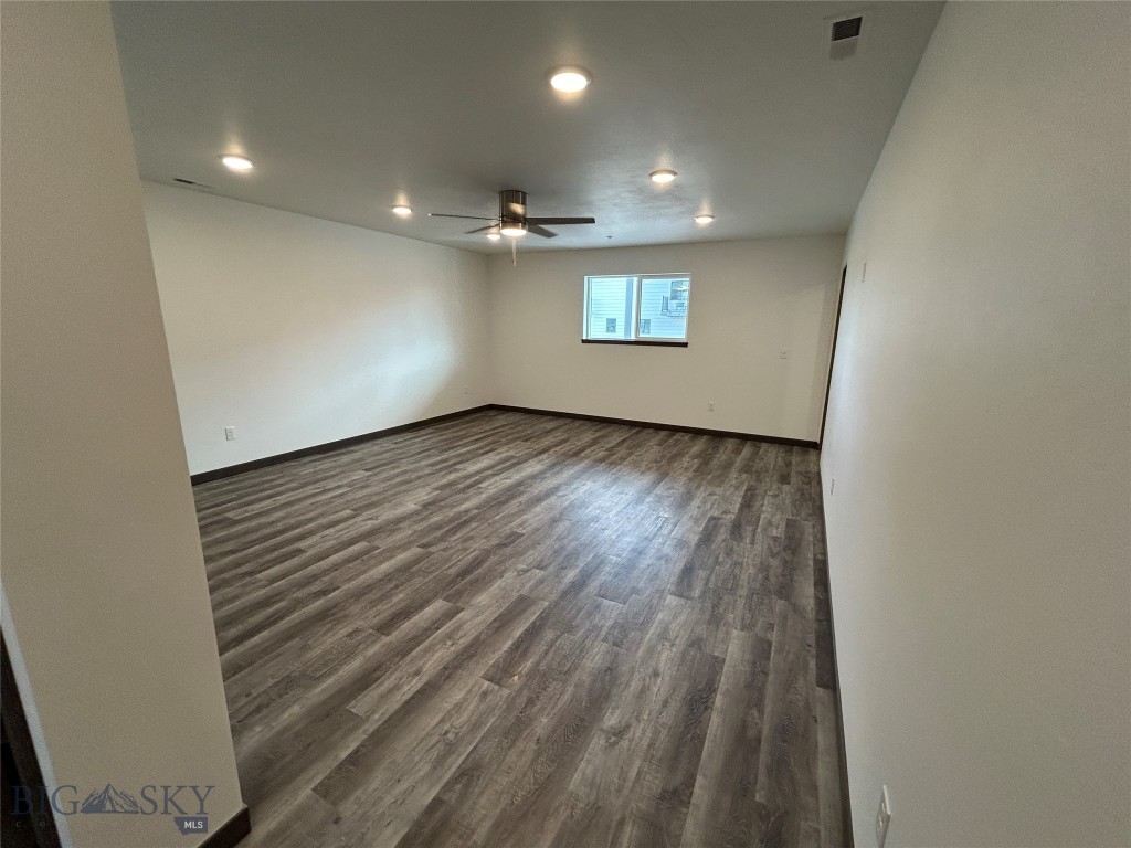 223 New Ventures Drive, Bozeman MT 59718