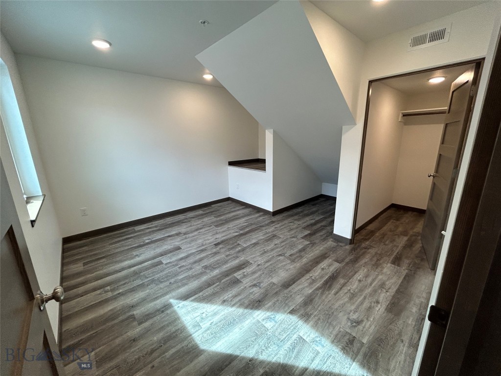 223 New Ventures Drive, Bozeman MT 59718