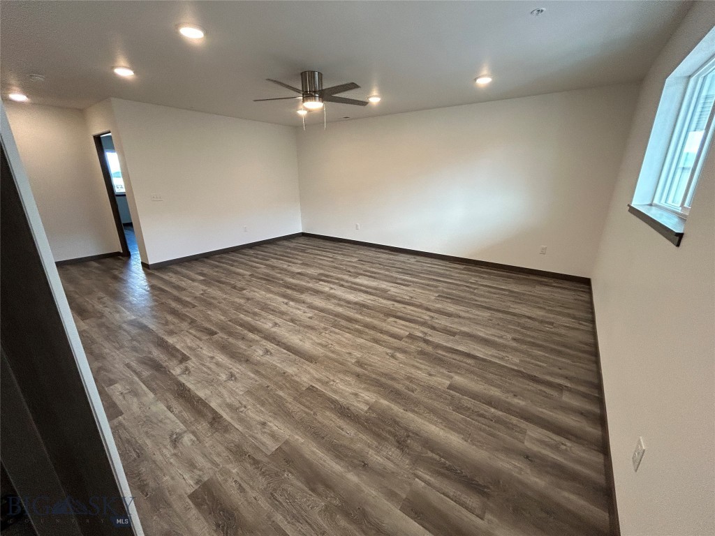 223 New Ventures Drive, Bozeman MT 59718