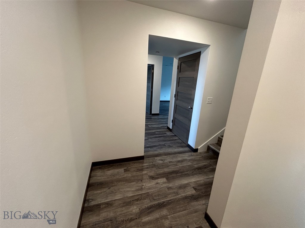 223 New Ventures Drive, Bozeman MT 59718