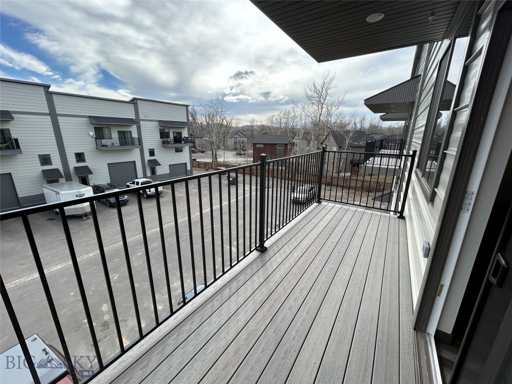 223 New Ventures Drive, Bozeman MT 59718