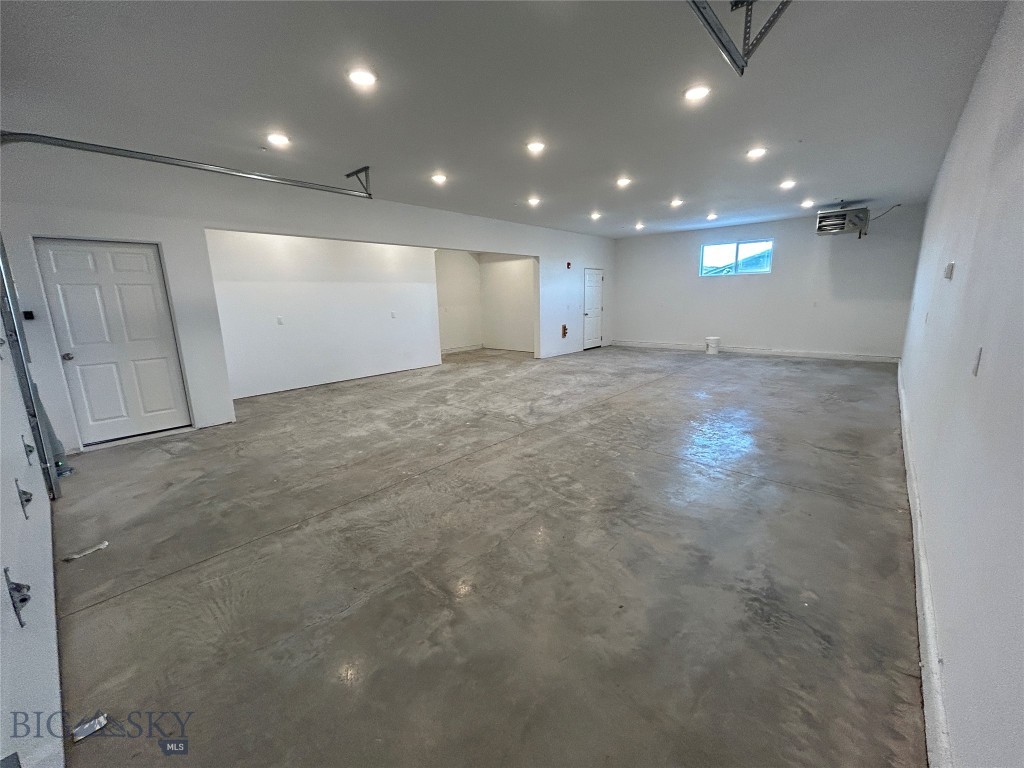 223 New Ventures Drive, Bozeman MT 59718